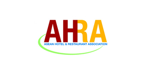 ahra-logo.png