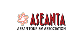 aseanta-logo.png