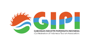 gipi-logo.png