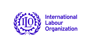 ilo-logo.png