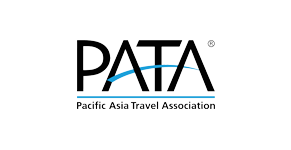 pata-logo.png