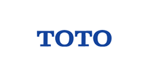 toto-logo.png