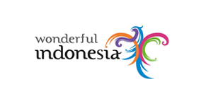 wonderfull-indonesia-logo.png